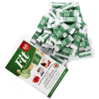 Сахарозаменитель Fit Parad № 7,саше Омаг, 60г