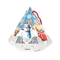 Подарок «Морозное утро» 200 г Подарок «Морозное утро» 200 г