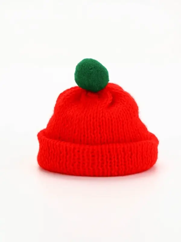 Термос с шапочкой «Котик», 500 мл Термос с шапочкой «Котик», 500 мл