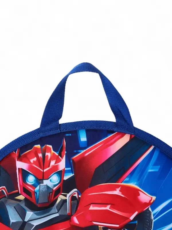 Ледянка Winter Star «Трансформер», d=45 см, толщина 1 см Ледянка Winter Star «Трансформер», d=45 см, толщина 1 см