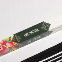 Благовония &laquo;Дыхание природы Наг Чампа&raquo;, 8 палочек