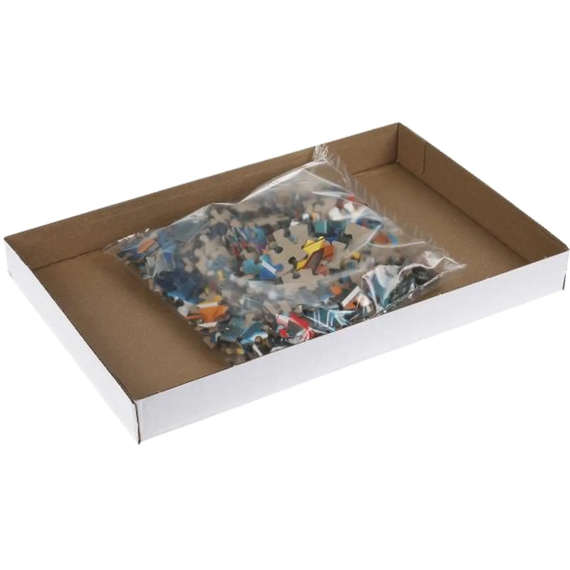 Пазл puzzle 360 Транасформеры 4680107920966