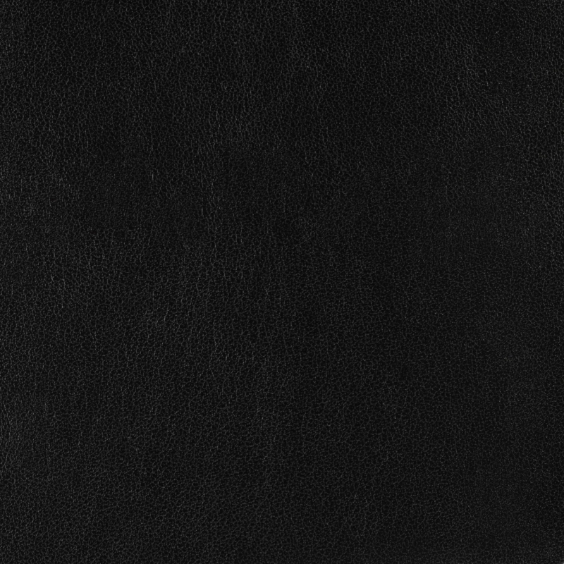 Ежедневник недатированный черный А5 MEGAPOLIS SOFT  3-470/04