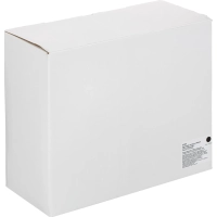 Картридж лазерный Retech Canon 039 H чер. для Canon 351x/352x