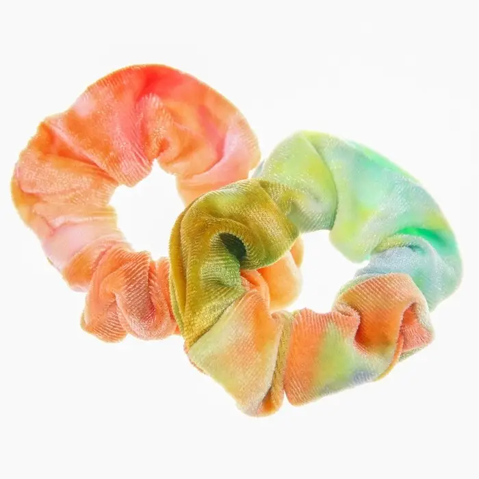 Аксессуары для волос: невидимки и резинки, WINX Аксессуары для волос: невидимки и резинки, WINX