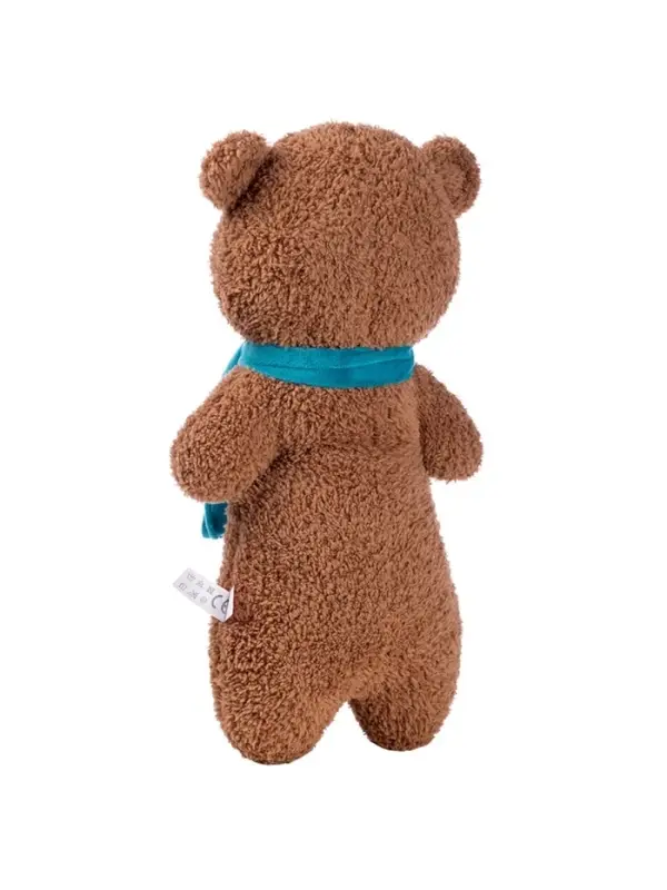 Мягкая игрушка &laquo;Мишка&raquo;, 31 см