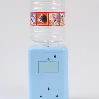 Игровой набор Кулер детский "Буба" Игровой набор Кулер детский "Буба"