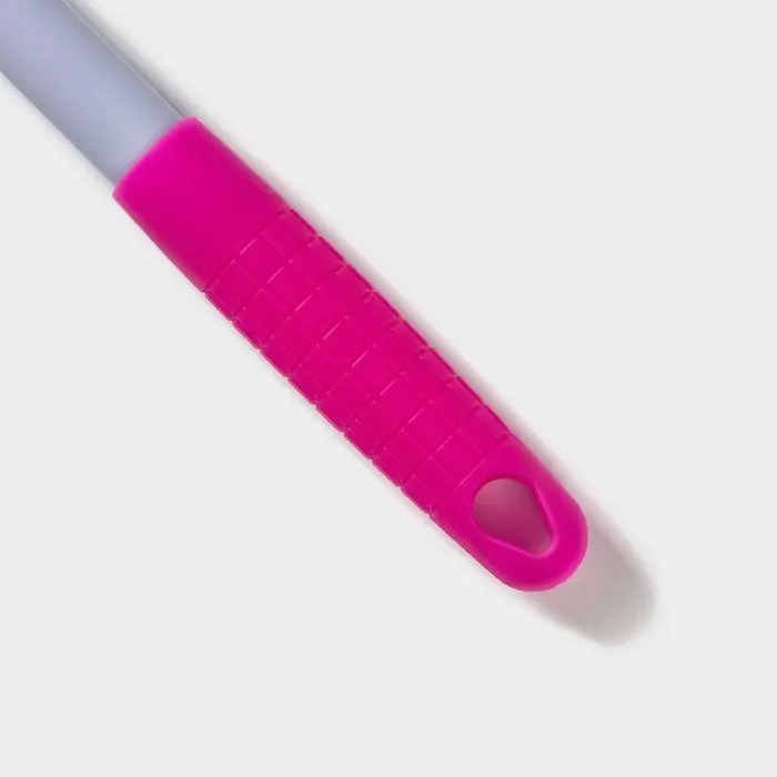 Водосгон с черенком Доляна, 24.5&times;82 см, МИКС