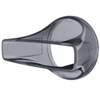 Фен для волос Express Style Stellar CV1851F0, 1600 Вт
