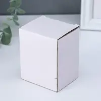 Сувенир полистоун "Весёлые цыплята" набор 5 шт 2,8х3х4 см