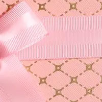 Наборок коробок 3 в 1 прямоугольные 23*16*9.5 21*14*8.0 19*12*6.5 см