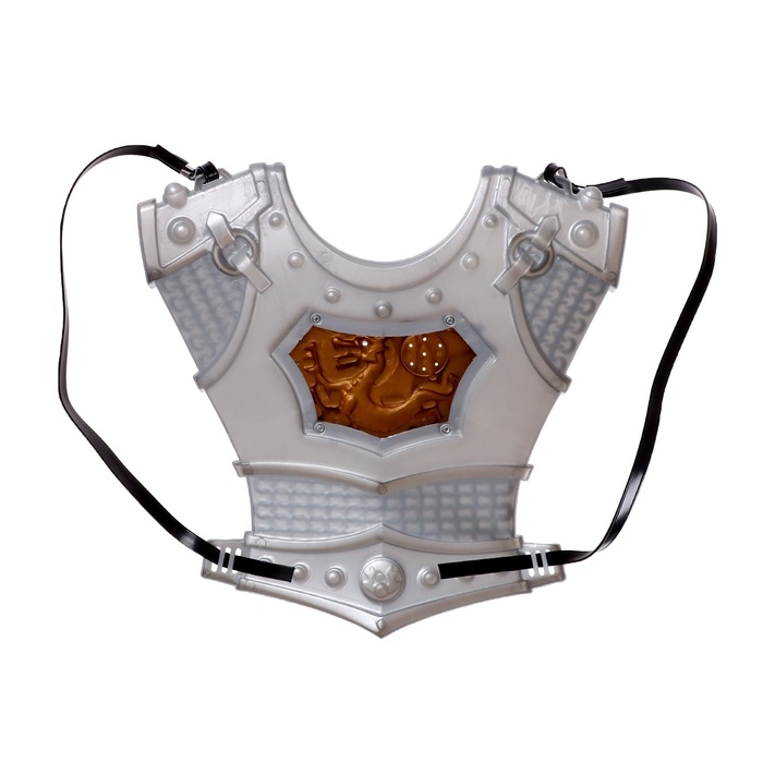 Наборы рыцаря «Гладиатор», шлем, щит, меч, доспехи Наборы рыцаря «Гладиатор», шлем, щит, меч, доспехи