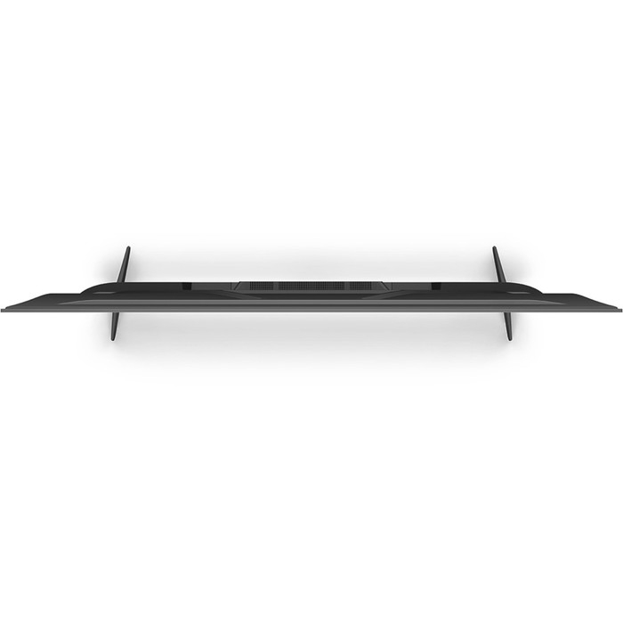 Телевизор TCL 55P637, 55 Телевизор TCL 55P637, 55", 3840x2160, DVB-T2/C/S/S2, HDMI 3, USB 1, SmartTV, чёрный