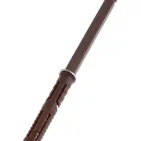 Менсолодержатель - полкодержатель ТУНДРА, 10х100, скрытый, набор 4 шт