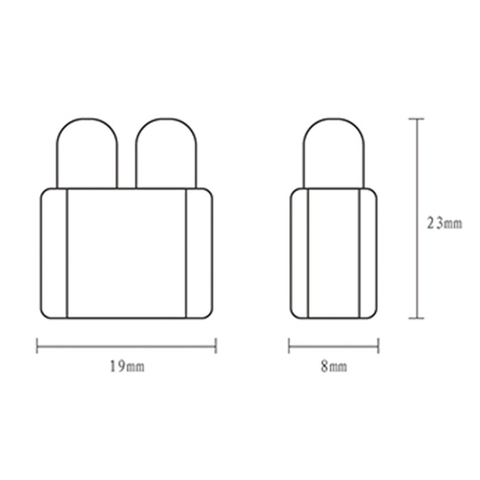 Конструктор обучающий «Мини блоки», 160 деталей Конструктор обучающий «Мини блоки», 160 деталей