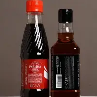 Подарочный набор &laquo;Крутой мужик&raquo;: гель для душа виски и кола, 2&times;250 мл, Чистое счастье