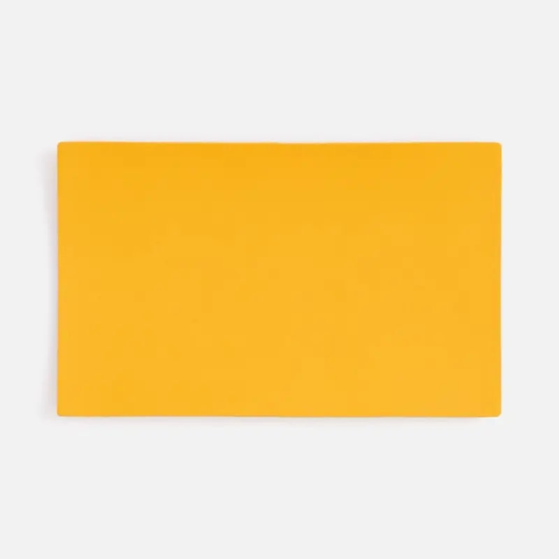 Лейбл Listra Soft Touch, XL, желтый