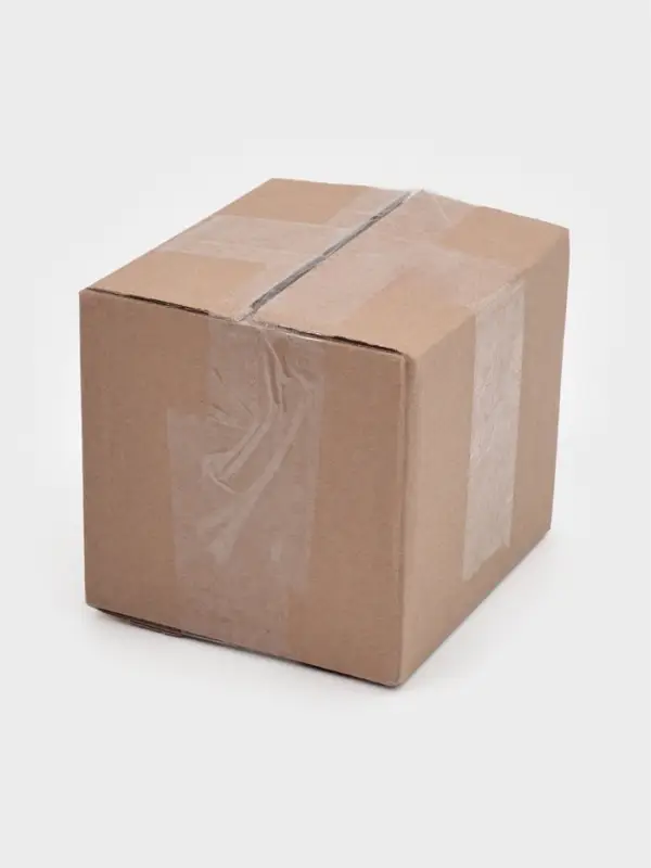 Горшок для запекания &laquo;Классика&raquo;, 700 мл, 13&times;13 см, красная глина