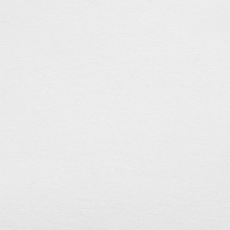 Материал протирочный нетканый Микроспан МС60-01 белый 34х40см 100л/уп