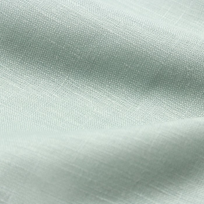 Набор салфеток Этель цвет мятный, 30х40 см - 4 шт,100% лён 170 г/м2