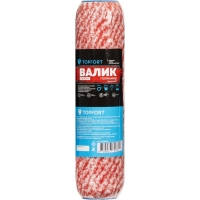 Валик запасной Topfort Expert 250 мм