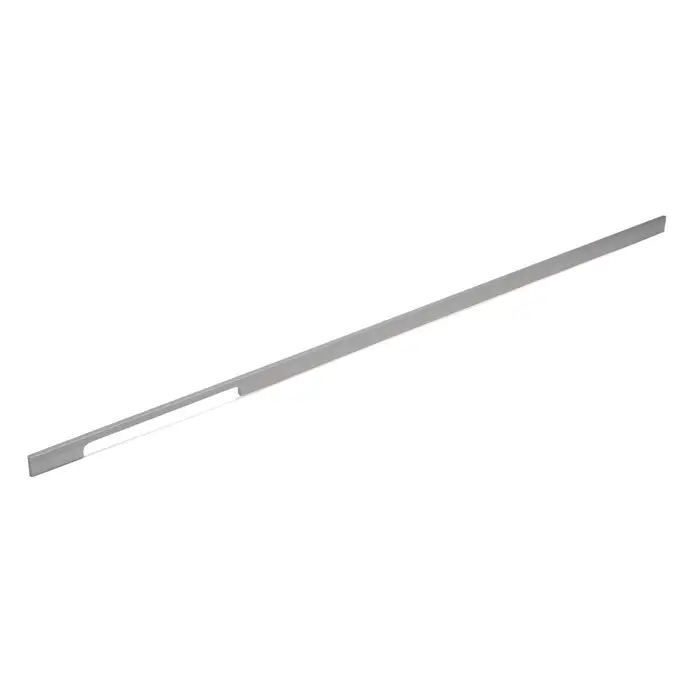 Ручка-скоба СAPPIO RSC059, м/о 960 мм, цвет графит