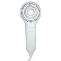 Фен G-teq 8724