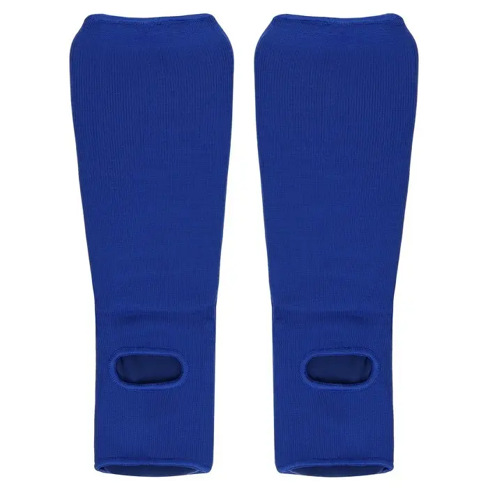 Защита голеностопа FIGHT EMPIRE, 1104, р. M