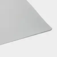 Салфетки сервировочные на стол Magistro, 4 шт., 45&times;30 см, чёрные