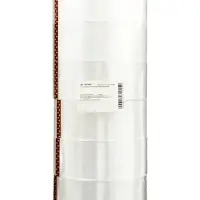 Скотч прозрачный 48 мм 150 м 40 мкм