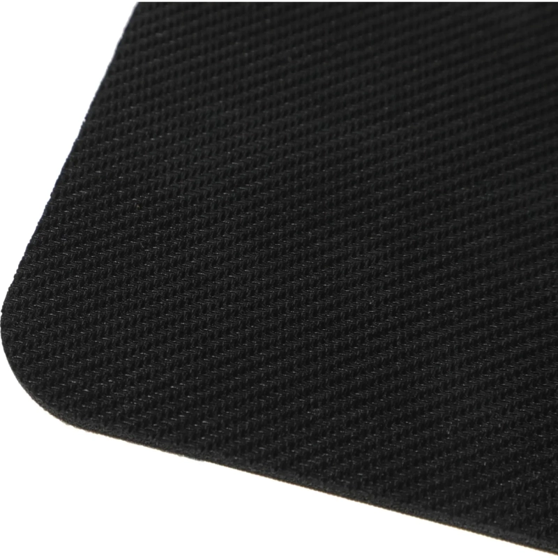 Коврик для мыши Cactus Vintage map 250x200x3мм (CS-MP-D10S)