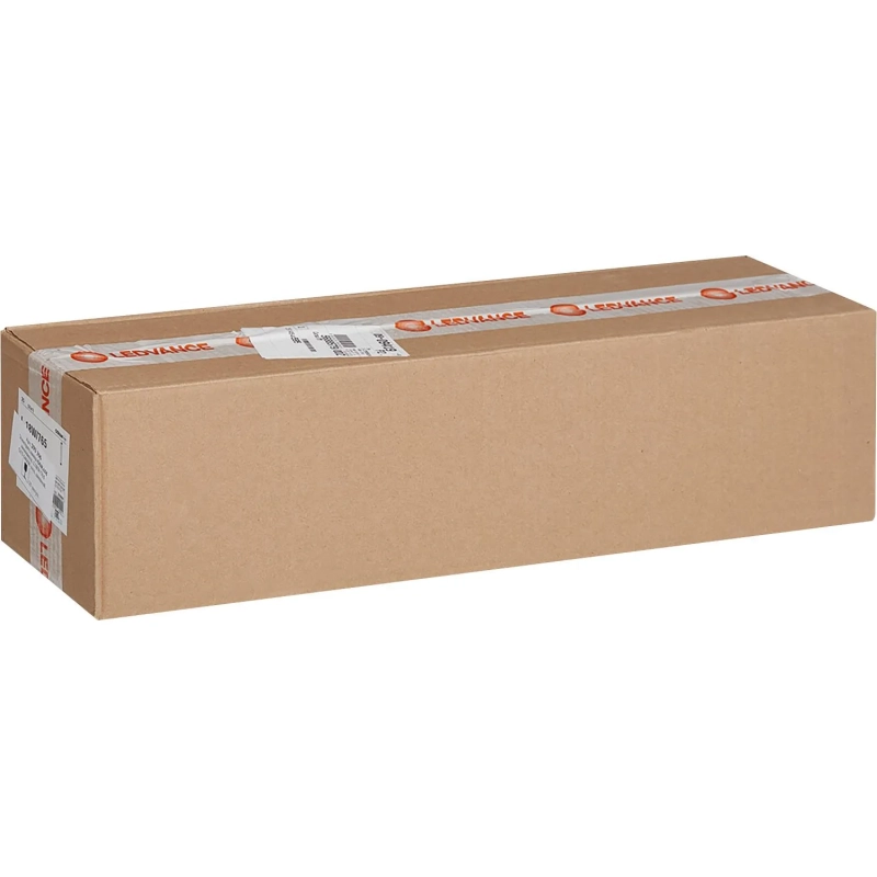 Лампа люминесцентная Osram  L 18W/765 G13 6400К хол.дневн. 25шт/уп