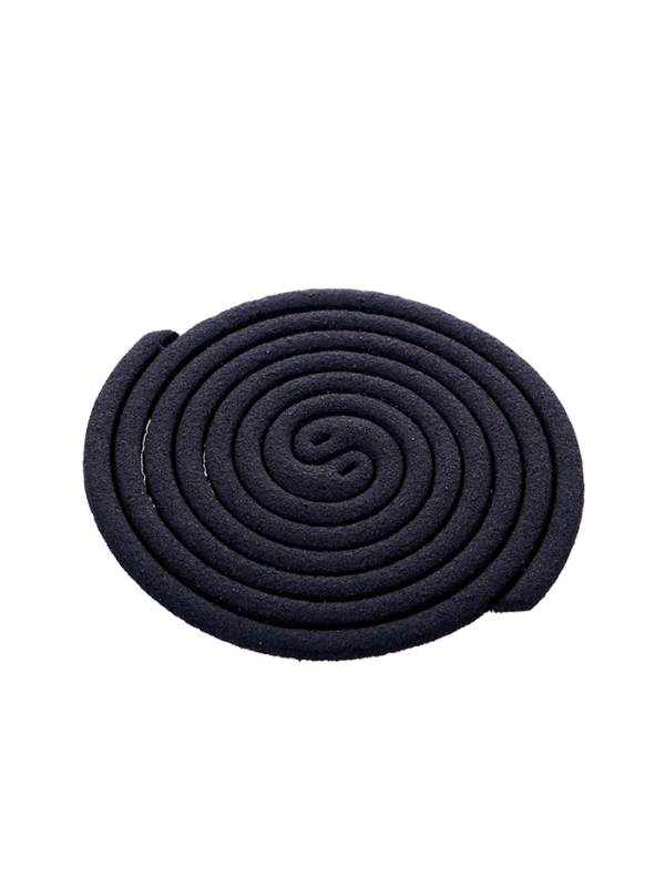 Спирали антимоскитные SAFEX, 10 шт