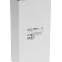 Трековый светильник Luazon lighting LTL-072, 10 Вт, 850 Лм, 6500К, белый, свечение холодное белое
