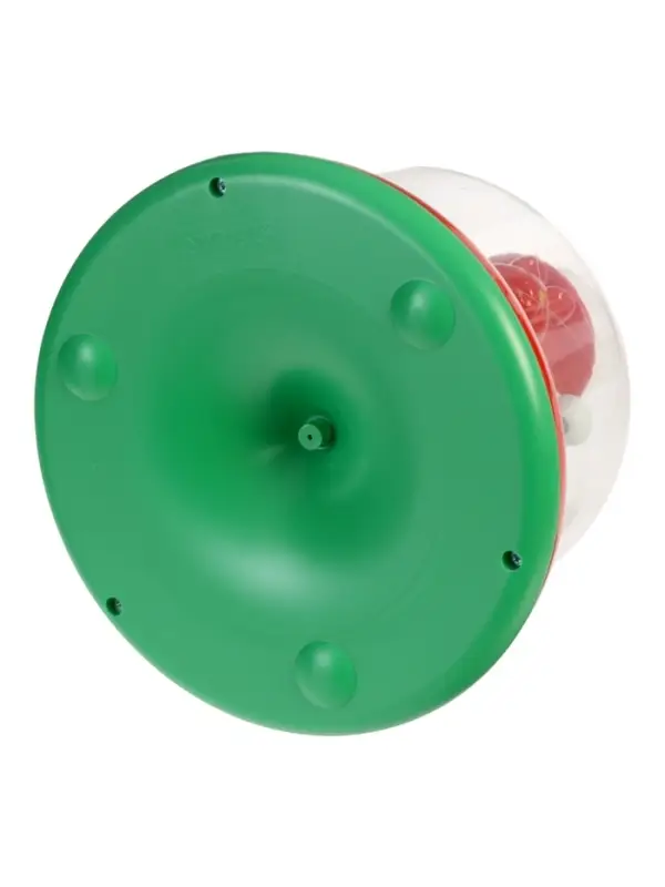 Юла-карусель STELLAR &laquo;Лесная сказка&raquo;, МИКС