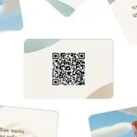 Игра психологическая &laquo;Вопрос ребенку&raquo;, 50 карт (6&times;9 см), мини версия, 3+