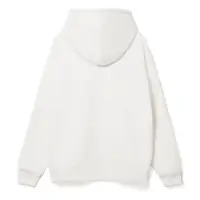 Худи Kulonga Oversize, молочно-белое, размер ХS/S