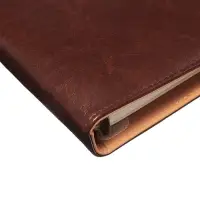 Ежедневник-органайзер Calligrata, А5, 90 листов, МИКС