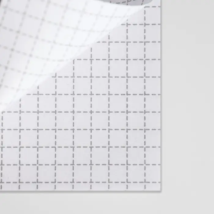 Блокноты А7, 16 листов «Юный герой. 23 февраля» МИКС Блокноты А7, 16 листов «Юный герой. 23 февраля» МИКС