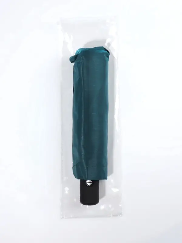 Зонт автоматический &laquo;Хамелеон&raquo;, 3 сложения, 8 спиц, R=47/55 см, d=94 см, МИКС