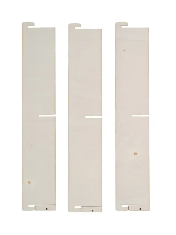 Лесная мастерская Игровой набор  Лесная мастерская Игровой набор "Адвент- календарь" деревянный, 31 задание