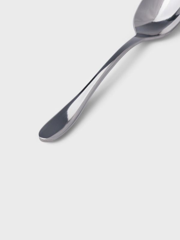 Ложка кофейная Svartan Ложка кофейная Svartan