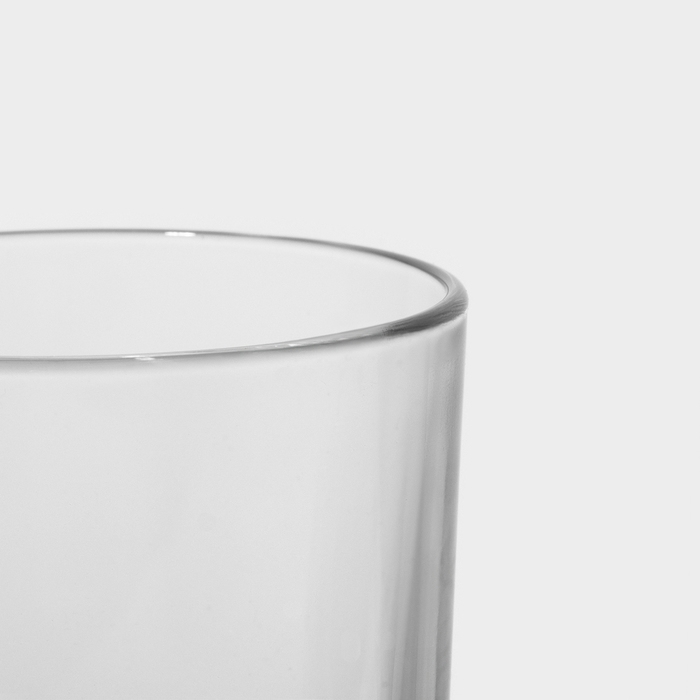 Стакан «Классика», 250 мл Стакан «Классика», 250 мл