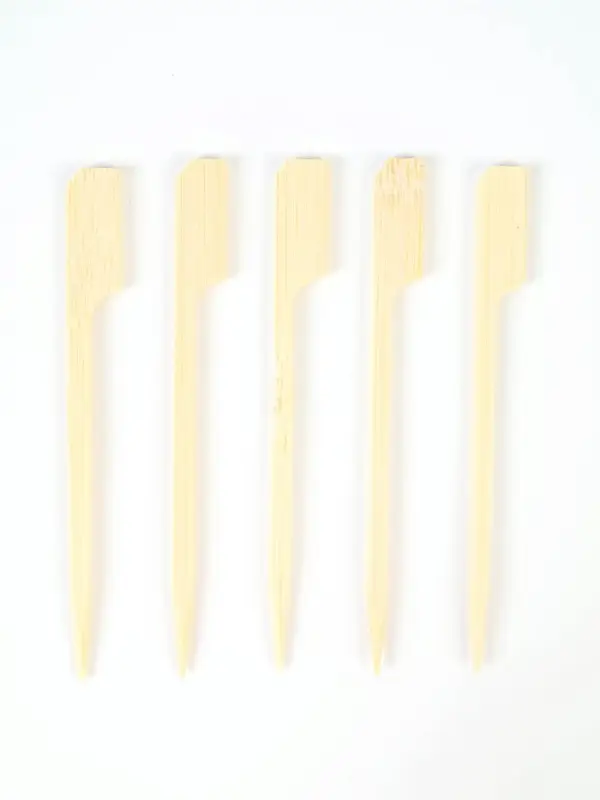 Набор для рисования на воде эбру, 12 цветов, А4