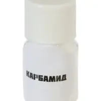 ЭВРИКИ Набор для опытов "Адвент-календарь", опыты, 13 опытов ЭВРИКИ Набор для опытов "Адвент-календарь", опыты, 13 опытов