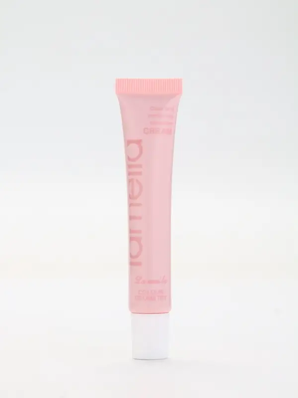 BB крем для лица Lameila тон 4, 15 мл (Пшеничный) BB крем для лица Lameila тон 4, 15 мл (Пшеничный)