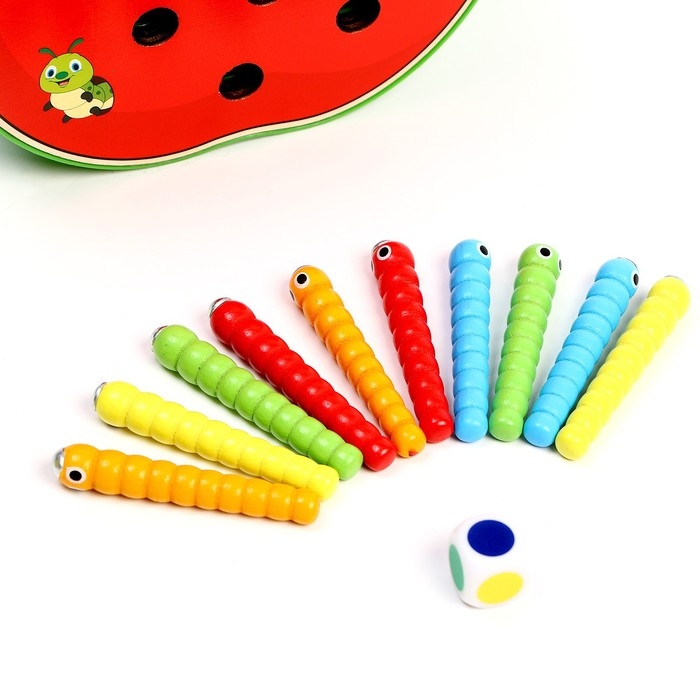 Обучающий набор Обучающий набор