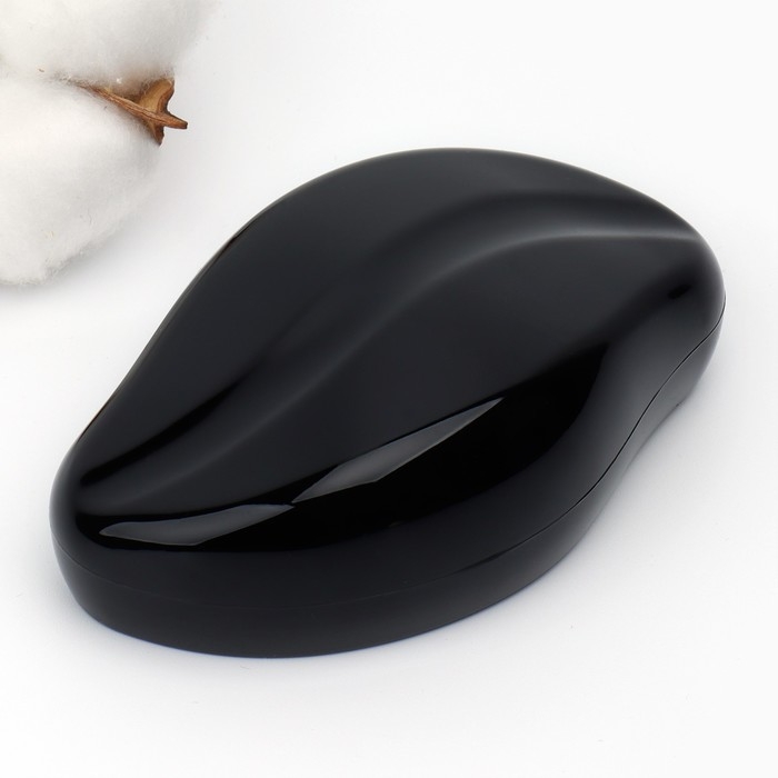 Эпилятор ластик для тела «Ведьмы не стареют», 10 х 6.5 х 3 см Эпилятор ластик для тела «Ведьмы не стареют», 10 х 6.5 х 3 см