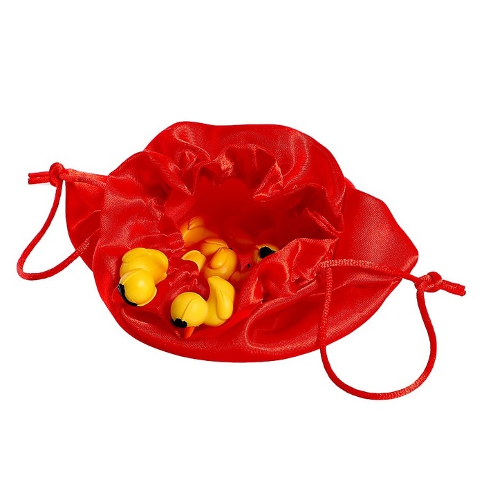 Настольная игра «Подсадная утка», 4-10 игроков, 10+ Настольная игра «Подсадная утка», 4-10 игроков, 10+