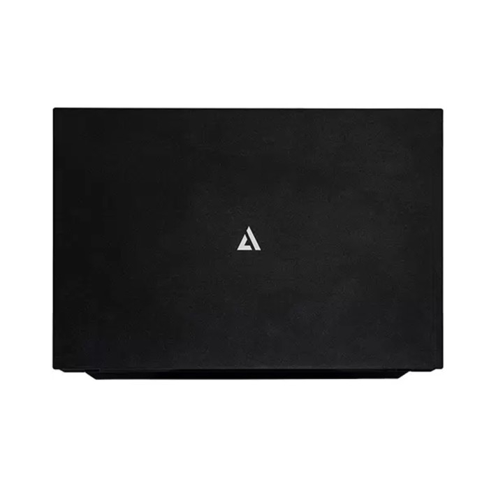 Ноутбук ACD 15S G2, 15,6 Ноутбук ACD 15S G2, 15,6", i5-1235U, 8Gb,SSD 256Gb, IntelIris Xe, noOS, черный